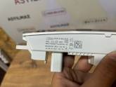 Oto Çıkma Parça / Citroen / C-elysee / Far & Stop / Gündüz Ledi / Sıfır Parça 