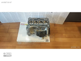 Oto Çıkma Parça / Volkswagen / Passat / Motor / Motor (komple) / Sıfır Parça 