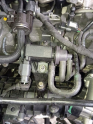 Oto Çıkma Parça / Ford / Tourneo Courier / Motor / Turbo Valfi / Çıkma Parça 