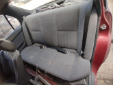 Oto Çıkma Parça / Toyota / Corolla / Koltuk & Döşeme / Koltuk Takımı / Çıkma Parça 