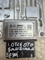 Oto Çıkma Parça / Dacia / Sandero / Beyin / Şanzıman Beyni / Çıkma Parça 