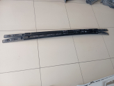 Oto Çıkma Parça / Hyundai / ix35 / Kaporta & Karoser / Tavan Çıtası / Çıkma Parça 