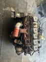 Oto Çıkma Parça / Bmc / Fatih  / Motor / Motor (komple) / Çıkma Parça 