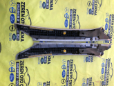 Oto Çıkma Parça / Volvo / S60 / Koltuk & Döşeme / İç Trim / Çıkma Parça 