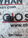 Oto Çıkma Parça / Seat / Leon / Elektrik / Röle / Çıkma Parça 