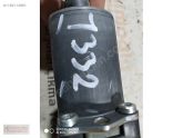 Oto Çıkma Parça / Renault / Fluence / Kaporta & Karoser / Sol Ön Çamurluk / Çıkma Parça 
