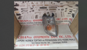 NISSAN DATSUN D22 SAĞ SiNYAL *1998-2005*