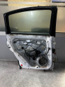 Oto Çıkma Parça / Volkswagen / Passat / Kaporta & Karoser / Sol Arka Kapı / Çıkma Parça 