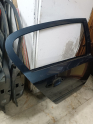 Oto Çıkma Parça / Opel / Astra / Kaporta & Karoser / Sağ Arka Kapı / Çıkma Parça 
