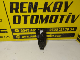 Oto Çıkma Parça / Dacia / Duster / Far & Stop / Far & Stop Sacı / Çıkma Parça 