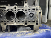 Oto Çıkma Parça / Fiat / Ducato / Motor / Motor (komple) / Çıkma Parça 