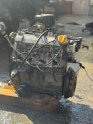 Oto Çıkma Parça / Fiat / Siena / Motor / Motor (komple) / Çıkma Parça 