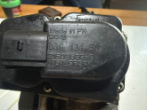 Oto Çıkma Parça / Volkswagen / Passat / Motor / EGR / Çıkma Parça 