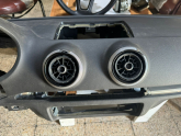 Oto Çıkma Parça / Audi / A3 / Göğüslük & Torpido / Komple Torpido / Çıkma Parça 