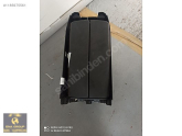 Oto Çıkma Parça / Peugeot / 3008 / Koltuk & Döşeme / Kapı Kolçağı / Çıkma Parça 