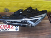 Oto Çıkma Parça / Seat / Tarraco / Far & Stop / Far & Stop Sacı / Çıkma Parça 