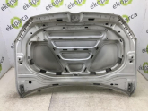 Oto Çıkma Parça / Volkswagen / Golf / Kaporta & Karoser / Kaput / Çıkma Parça 