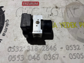 Oto Çıkma Parça / Kia / Rio / ABS / ABS Beyni / Çıkma Parça 