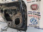 Oto Çıkma Parça / Opel / Astra / Kaporta & Karoser / Sağ Arka Kapı / Çıkma Parça 