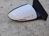 Oto Çıkma Parça / Hyundai / Elantra / Ayna / Sağ Dış Ayna / Çıkma Parça 