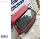 Oto Çıkma Parça / Opel / Astra / Kaporta & Karoser / Bagaj Kapağı / Çıkma Parça 