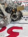 Oto Çıkma Parça / Fiat / Doblo / Şanzıman / Şanzıman Komple / Çıkma Parça 