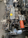 Oto Çıkma Parça / Otokar / Sultan / Motor / Motor (komple) / Çıkma Parça 
