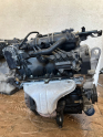 Oto Çıkma Parça / Renault / Clio / Motor / Motor (komple) / Çıkma Parça 