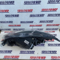 Oto Çıkma Parça / Ford / Kuga / Far & Stop / Sağ Arka Stop / Çıkma Parça 