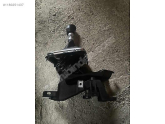 Oto Çıkma Parça / Ford / Mondeo / Vites / Vites Mekanizması / Çıkma Parça 