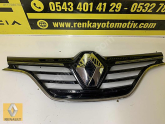 Oto Çıkma Parça / Renault / Megane / Tampon / Ön Panjur Çıtası / Çıkma Parça 