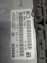 Oto Çıkma Parça / Opel / Vectra / Beyin / Motor Beyni / Çıkma Parça 