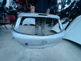 Oto Çıkma Parça / Opel / Astra / Kaporta & Karoser / Bagaj Kapağı / Çıkma Parça 
