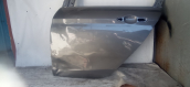 Oto Çıkma Parça / Fiat / Egea / Kaporta & Karoser / Sol Arka Kapı / Çıkma Parça 