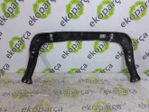 MINI COOPER 2007 2015 R56 RADYATÖR DESTEK BAĞLANTI ÇUBUĞU 2751260