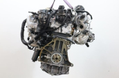 Oto Çıkma Parça / Volkswagen / Caddy / Motor / Motor (komple) / Çıkma Parça 