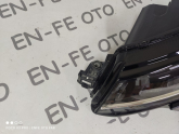 Oto Çıkma Parça / Skoda / Karoq / Far & Stop / Sol Ön Far / Sıfır Parça 