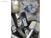 Oto Çıkma Parça / Renault / Clio / Motor / Enjektör / Çıkma Parça 