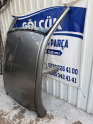 Oto Çıkma Parça / Honda / Civic / Kaporta & Karoser / Kesme Tavan Sacı / Çıkma Parça 