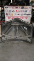 Oto Çıkma Parça / Renault / Laguna / Kaporta & Karoser / Kaput / Sıfır Parça 