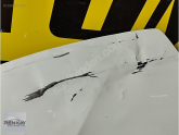 Oto Çıkma Parça / Renault / Taliant / Kaporta & Karoser / Kaput / Çıkma Parça 