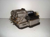 Opel Vectra B ABS Pompa / 13039901 415 / S108022