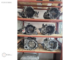 Oto Çıkma Parça / Toyota / Corolla / Şanzıman / Şanzıman Komple / Çıkma Parça 