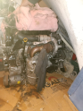 Oto Çıkma Parça / Peugeot / 301 / Motor / Motor (komple) / Çıkma Parça 