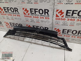 Oto Çıkma Parça / Toyota / RAV4 / Tampon / Tampon Izgarası / Çıkma Parça 