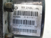 Oto Çıkma Parça / Jeep / Compass / ABS / ABS Beyni / Çıkma Parça 