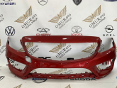 MERCEDES W205 ÖN TAMPON (14-21) ORİJİNAL ÇIKMA