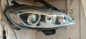 Oto Çıkma Parça / Lancia / Delta / Far & Stop / Sol Ön Far / Çıkma Parça 