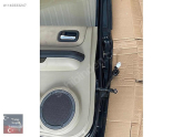 Oto Çıkma Parça / Nissan / X-Trail / Oto Cam / Kapı Camları / Çıkma Parça 