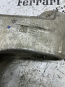 Oto Çıkma Parça / Volvo / XC40 / Alt Takım / Taşıyıcı / Çıkma Parça 